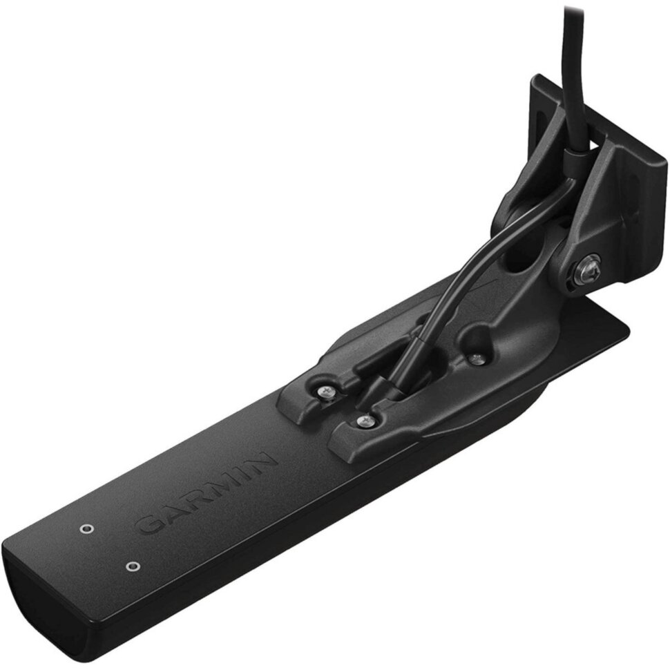 Трансдьюсер Garmin GT56UHD-TM Xdcr 12pin (010-13073-00) Трансдьюсер Garmin GT56UHD-TM Xdcr 12pin (010-13073-00)