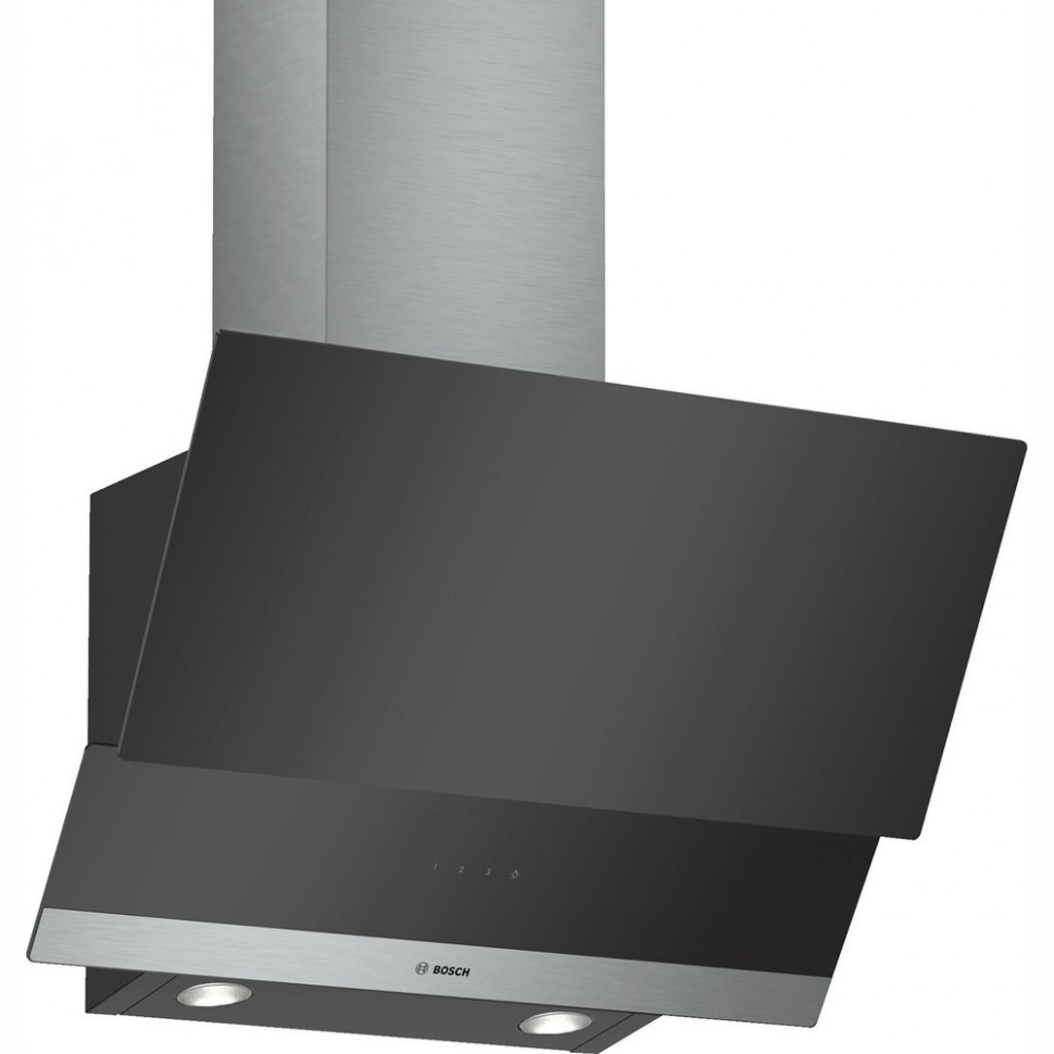 Вытяжка Bosch DWK065G60R Вытяжка Bosch DWK065G60R