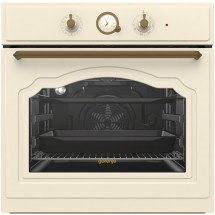 Духовой шкаф Gorenje BO7532CLI Classico