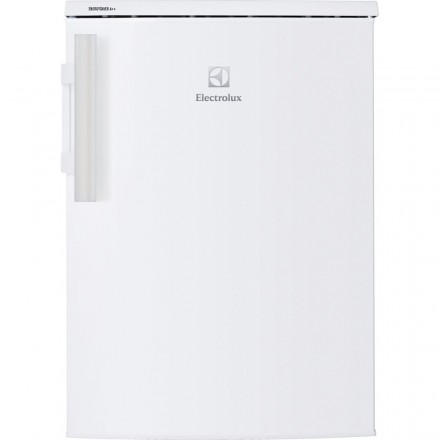 Холодильник Electrolux LXB1AF15W0