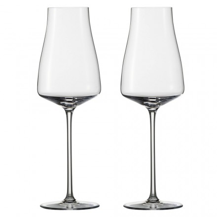 Бокал Zwiesel Glas The Moment 122205