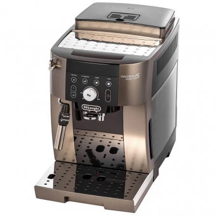 Кофемашина Delonghi ECAM 250.33.TB