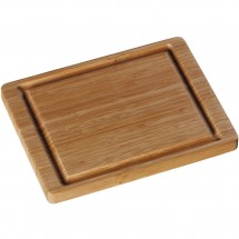 Разделочная доска WMF Chopping Board 1886869990