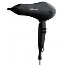 Фен Cloud Nine Airshot Hairdryer C90117AL