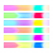 Умные панели LIFX Beam