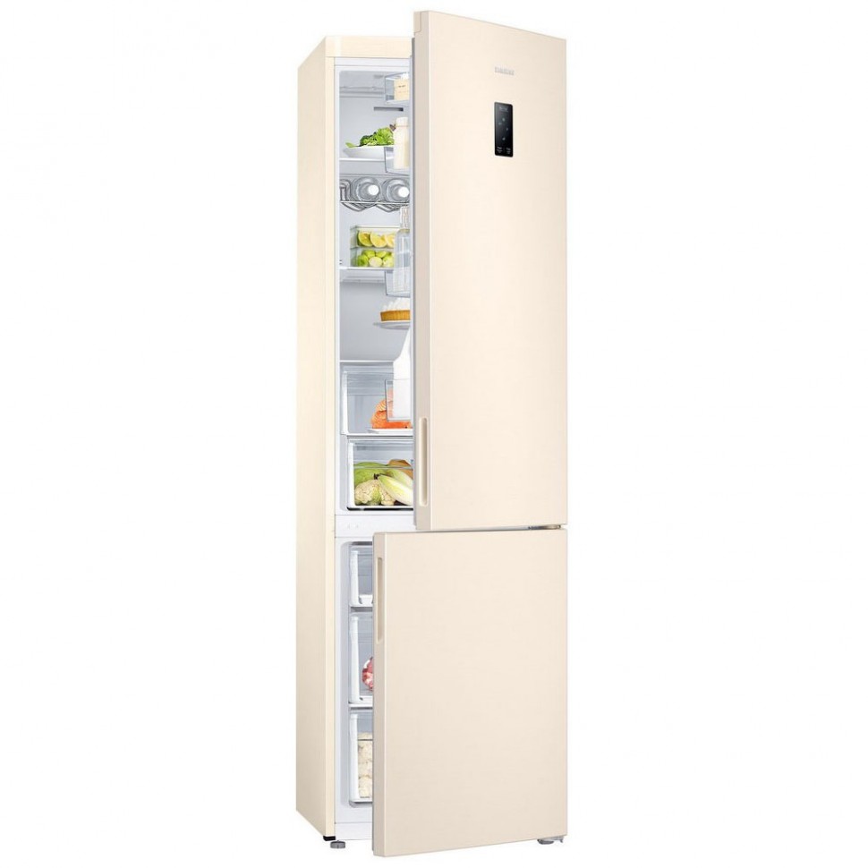 Холодильник Samsung RB37A5290EL Холодильник Samsung RB37A5290EL
