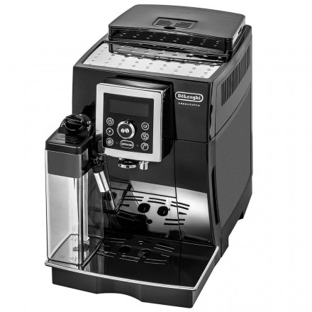 Кофемашина Delonghi ECAM 23.460.B