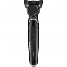 Машинка для стрижки Babyliss T 881E (триммер)