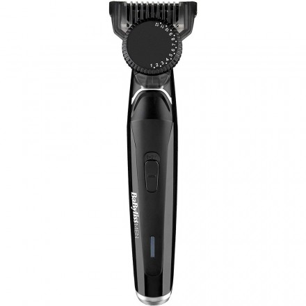 Машинка для стрижки Babyliss T 881E (триммер)