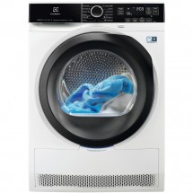 Сушильная машина Electrolux EW9H1R89B