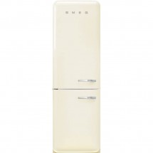 Холодильник Smeg FAB32LCR5