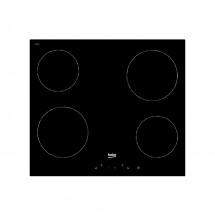 Варочная поверхность Beko HIC64400E