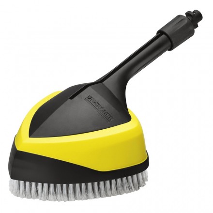 Щётка Karcher Power Brush WB 150