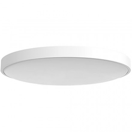 Умный потолочный светильник Yeelight Ceiling Light (YLXD036)