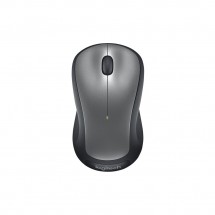 Компьютерная мышь Logitech M310 (910-003986)