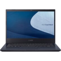 Ноутбук ASUS Pro P2451FA-BV1299R (90NX02N1-M18550)