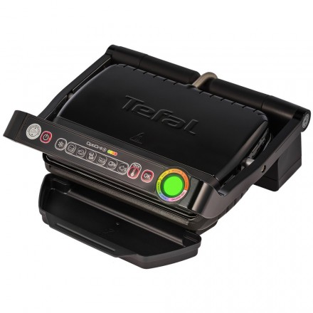 Электрогриль Tefal GC 712834