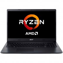 Ноутбук Acer Aspire A315-23-R2V5 (NX.HVTER.01W)