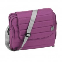 Сумка для коляски Britax Roemer Affinity Cool Berry