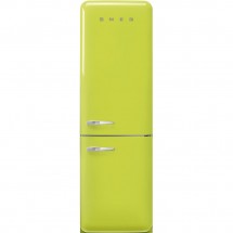 Холодильник Smeg FAB32RLI5