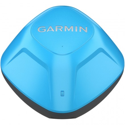 Эхолот Garmin Striker Cast, Worldwide (010-02246-02)