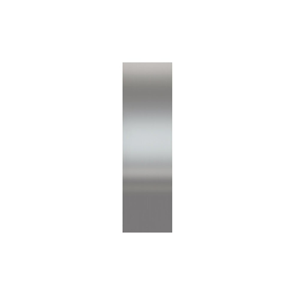 Декоративная панель Liebherr Monolith 61 Декоративная панель Liebherr Monolith 61