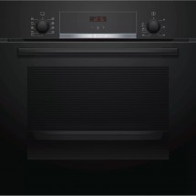 Духовой шкаф Bosch HBF534EB0R