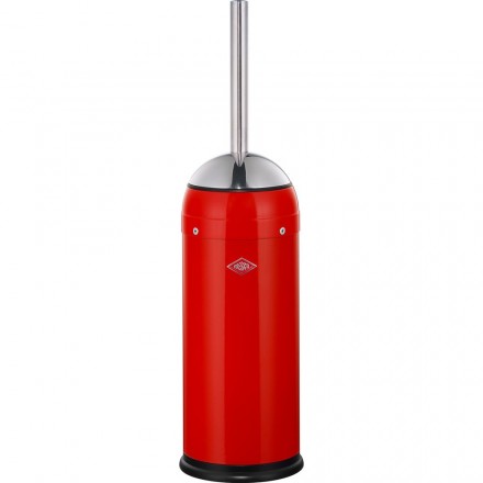 Ершик для унитаза Wesco Toilet Brush 315101-02
