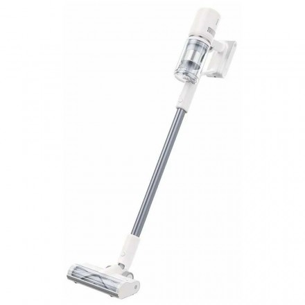 Пылесос Dreame Cordless Stick Vacuum P10 White