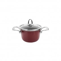 Кастрюля Kochstar Copper Core Cookware 33603016