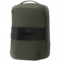 Рюкзак NINETYGO Manhattan business casual backpack, камуфляж