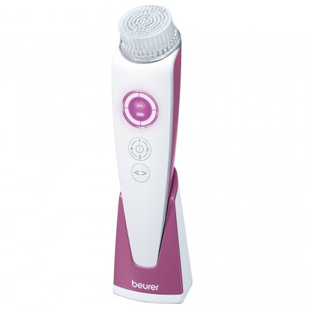 Прибор для ухода за кожей Beurer FC 96 Pureo Intense Cleansing
