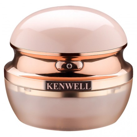 Машинка для удаления катышков Kenwell KEN1200