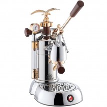 Кофеварка La Pavoni LPLEXP01EU