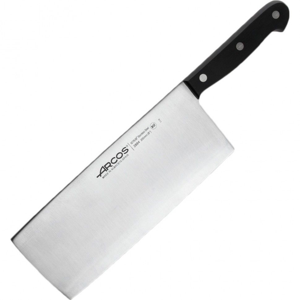 Кухонный нож Arcos Universal 288400 Кухонный нож Arcos Universal 288400