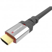 Кабель Monster VME20045 (HDMI - HDMI, 3.6 м)