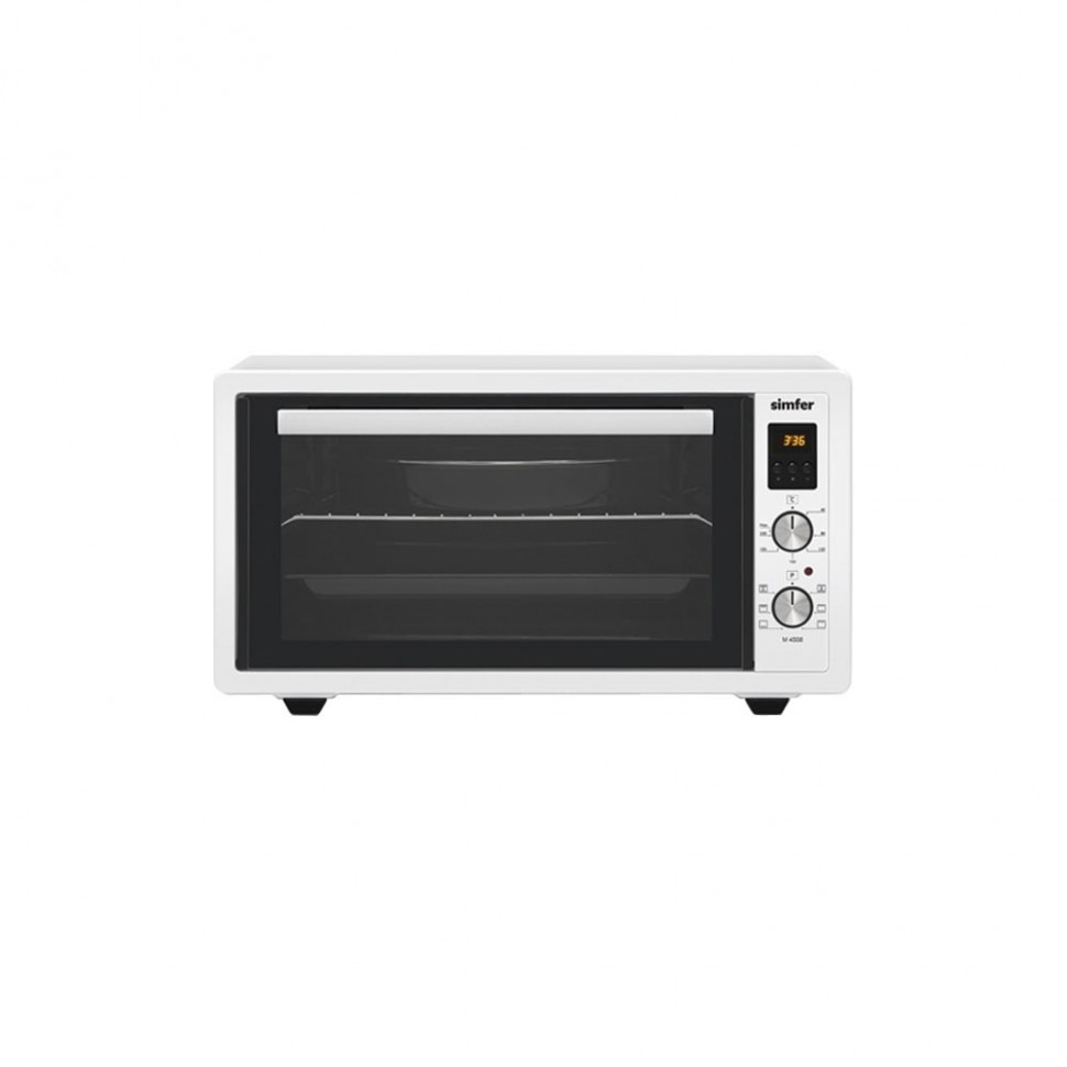 Мини-печь Simfer M4558 Мини-печь Simfer M4558