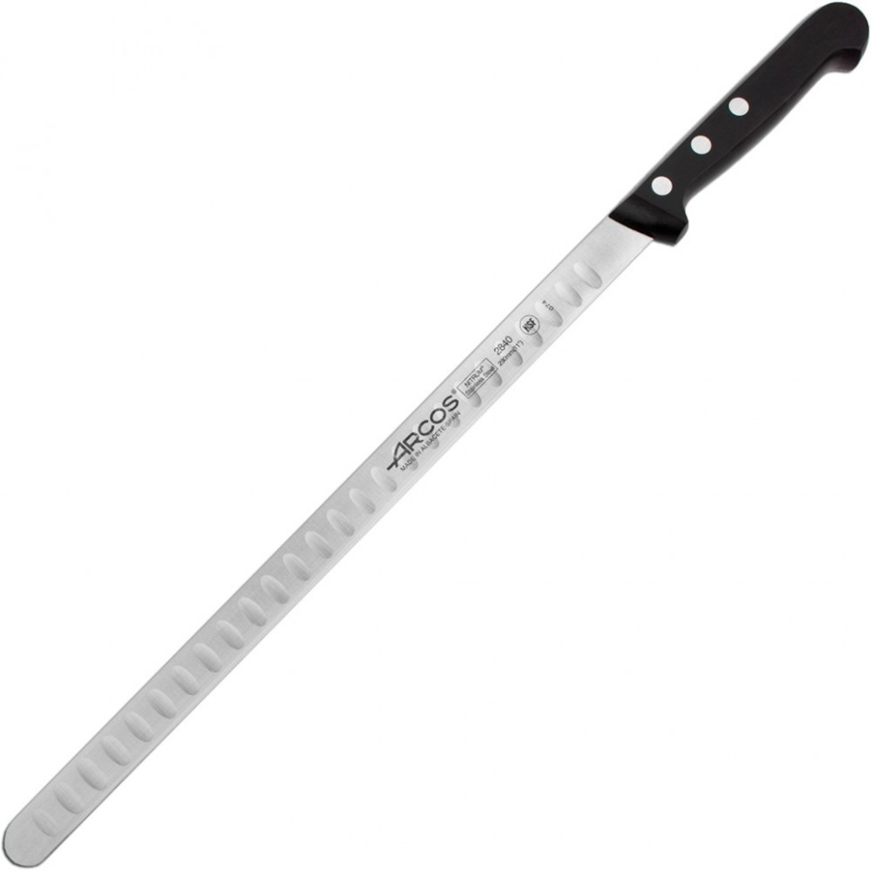 Кухонный нож Arcos Universal 2840-B Кухонный нож Arcos Universal 2840-B