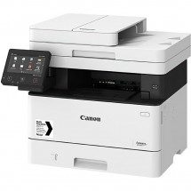 МФУ Canon i-Sensys MF445dw (3514C061)