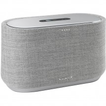 Портативная акустика Harman/Kardon Citation 300 Grey