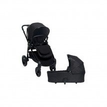 Детская коляска Mamas &amp; Papas Ocarro Raven 2 в 1