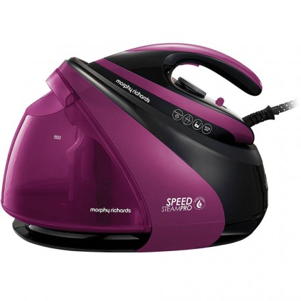 Гладильная система  Morphy Richards 332102