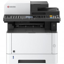 МФУ Kyocera Ecosys M2235DN (1102VS3RU0)