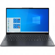 Ноутбук Lenovo Yoga Slim 7 15ITL05 (82AC005HRU)