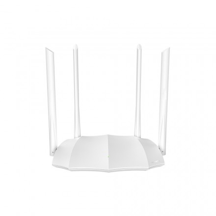 Роутер Tenda AC5 AC5V3.0