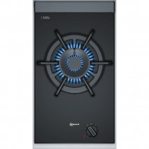 Варочная поверхность NEFF N23TA19N0