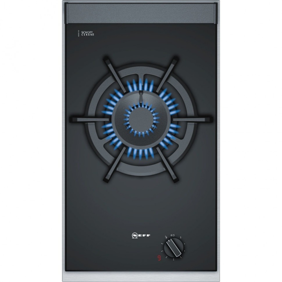 Варочная поверхность NEFF N23TA19N0 Варочная поверхность NEFF N23TA19N0