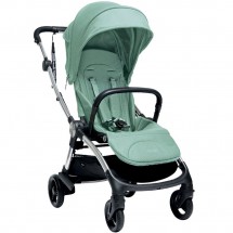 Детская коляска Mamas &amp; Papas Airo Mint