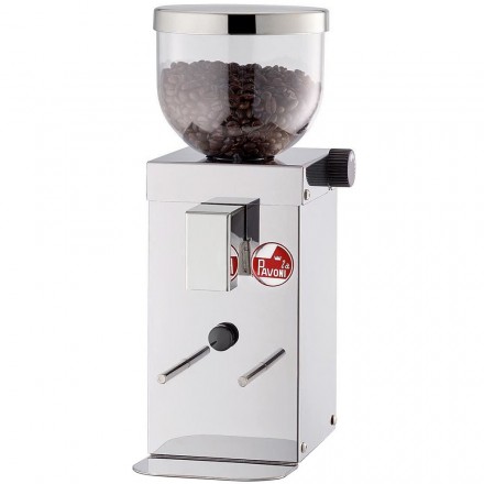 Кофемолка La Pavoni LPGKBM01EU