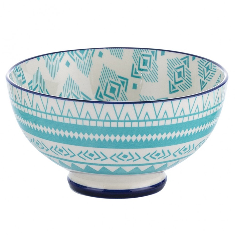 Миска Typhoon World foods 1401.889V Миска Typhoon World foods 1401.889V